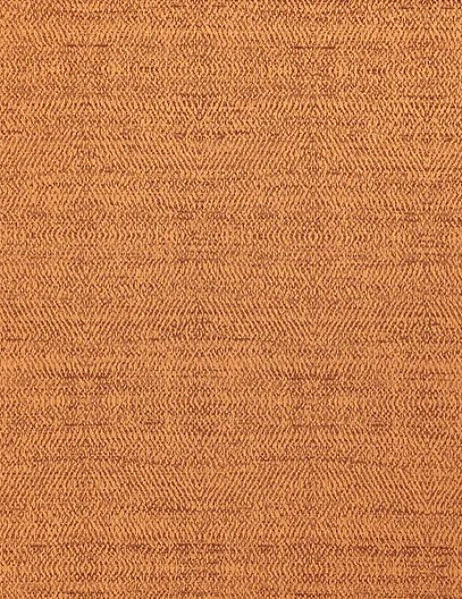 Обои Dutch Walltextile Company Textile wallcovering Box 2 Blush/19