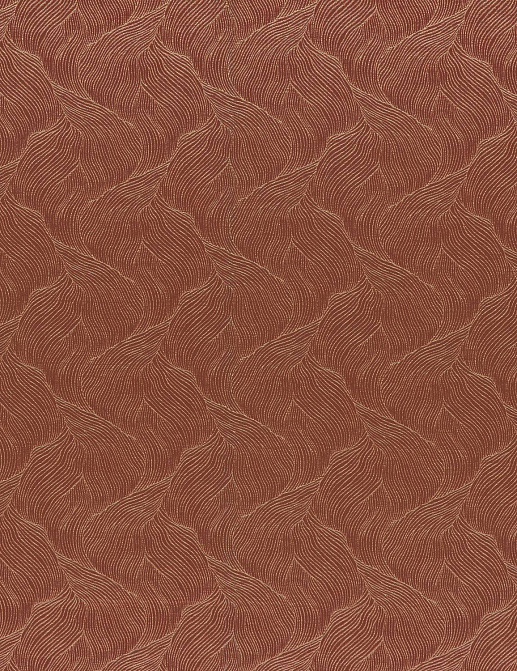 Ткань Casamance Ukiyo 48200651