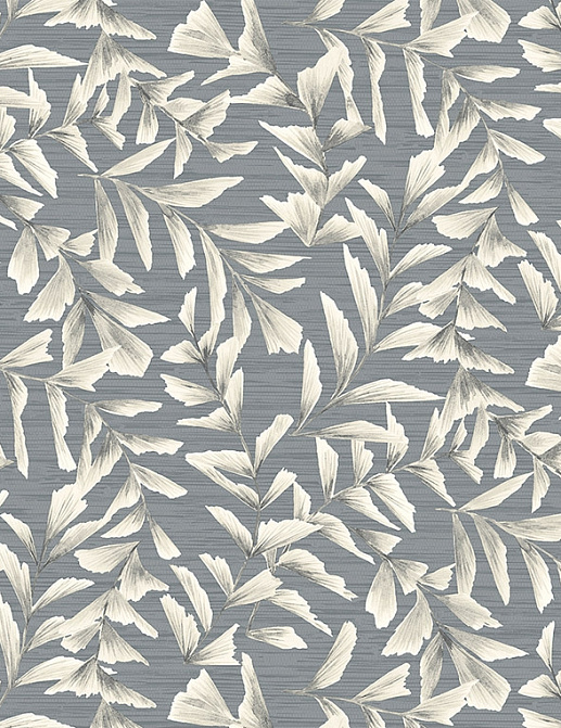 Обои Wallquest Grasslands GL21808