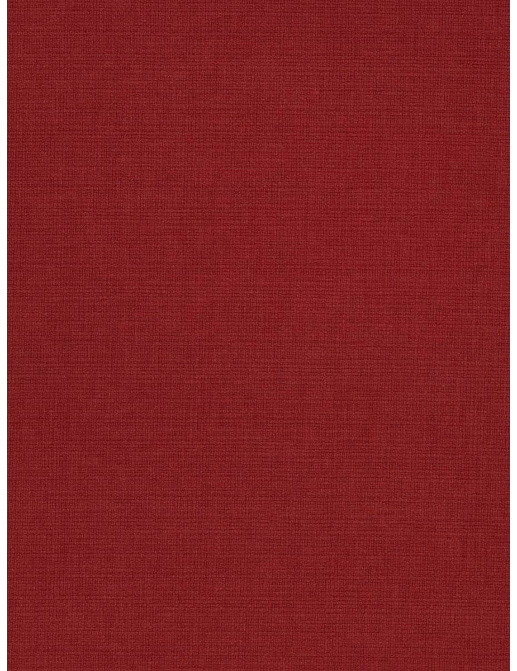 Ткань Fabricut Solids By Color Berry Shawnee/Strawberry