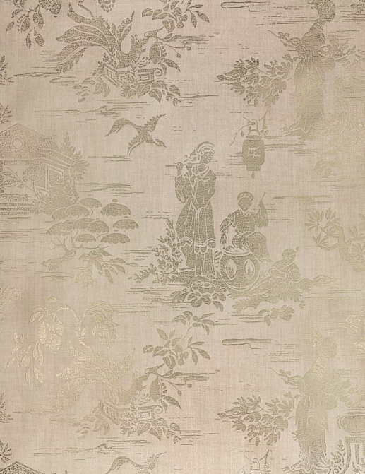 Обои Black Edition Istoria Wallcoverings W962/02