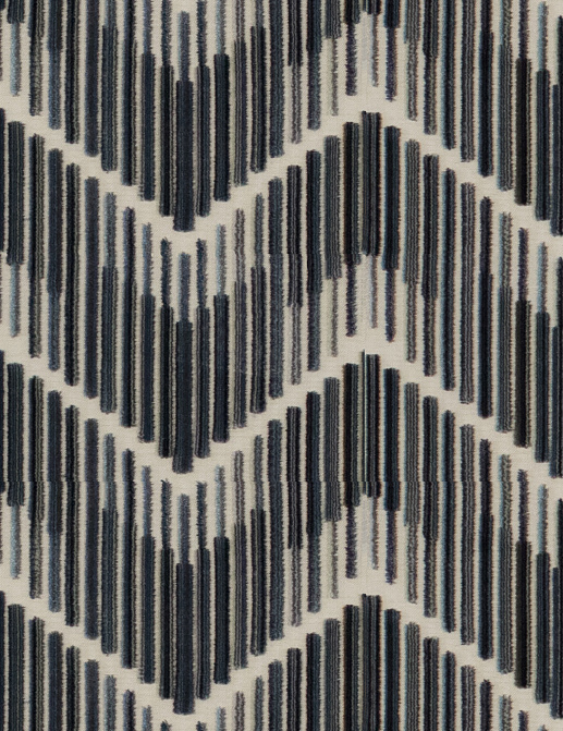 Ткань Kravet Artisan Velvets Dusk 34553/521