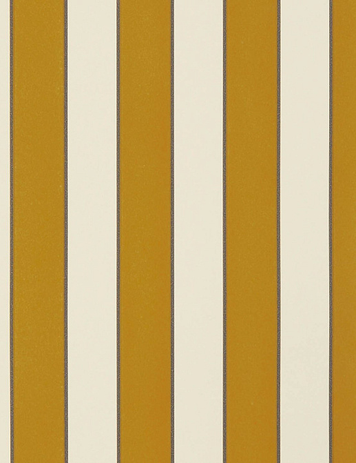 Обои Osborne & Little Regency Stripe W7780-17