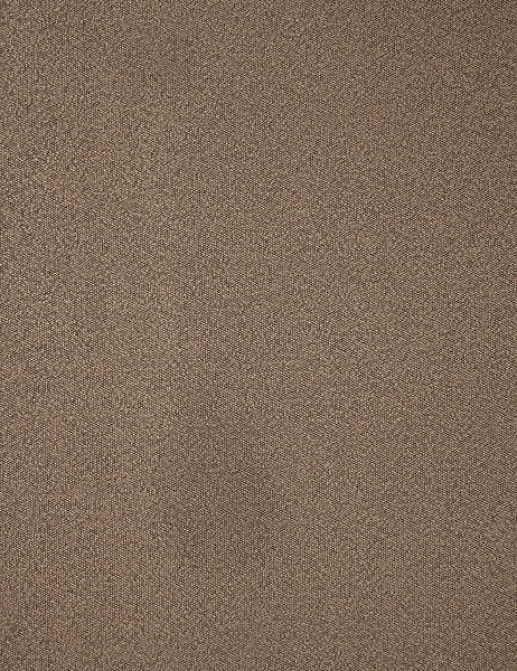 Обои Dutch Walltextile Company Ocean Bay Sponge Boucle/82