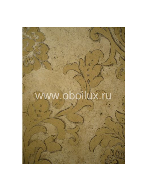 Обои Pelican Prints Modern Chic GR-51507