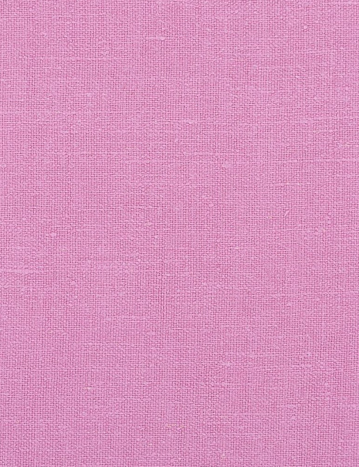 Ткань Designers Guild Brera Moda FDG2796/37