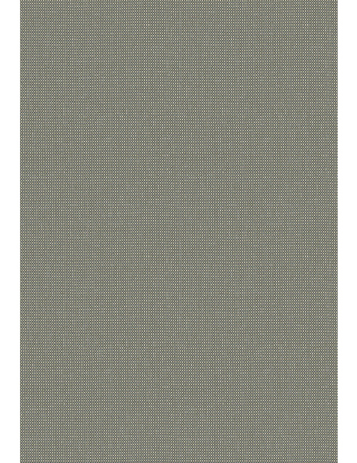 Обои Textile Wallcoverings AI (Artificial Intelligence) HED2020