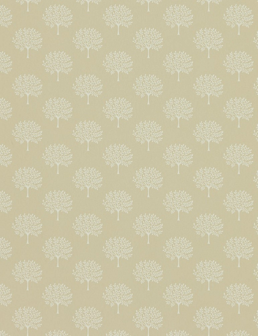 Обои Sanderson Littlemore 216903