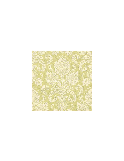 Обои Thibaut Cypress T7906