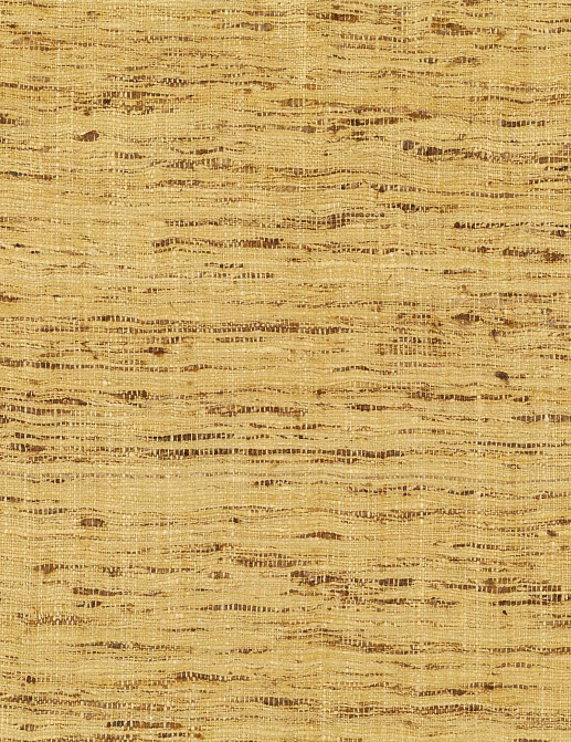 Ткань Chivasso Carlucci di Chivasso Simply Silk CA1617/040
