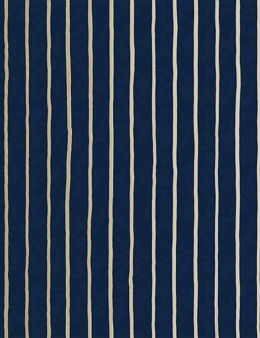 Обои Cole & Son Marquee Stripes 110/7037