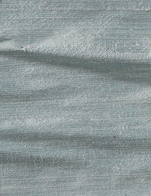 Ткань James Hare Orissa Silk 1&2 31446/45