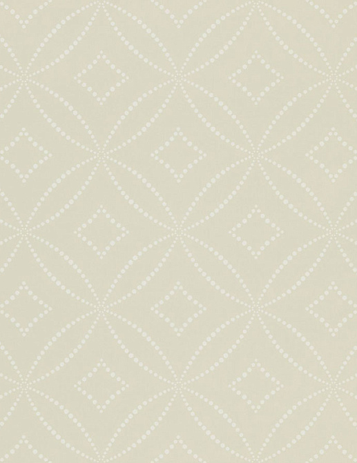 Обои Harlequin Delphine 110110