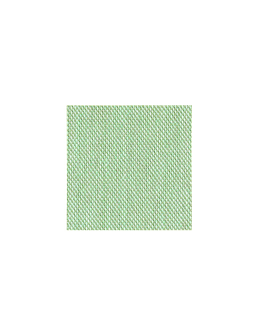 Ткань Thibaut Laguna W82560