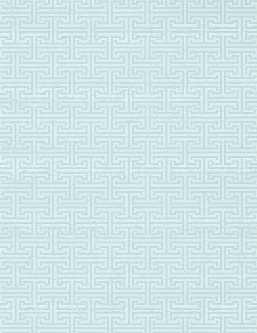 Обои Zoffany Folio ZFOW312935