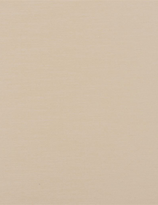 Ткань Designers Guild Chaviere FDG2942/28