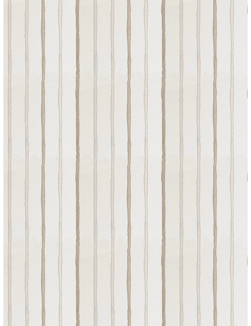 Ткань Fabricut Gracious Artistry Window & Bedding Epicurean stripe/Ivory
