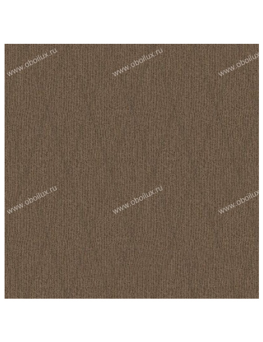 Обои Arte Elegant Textures 10037
