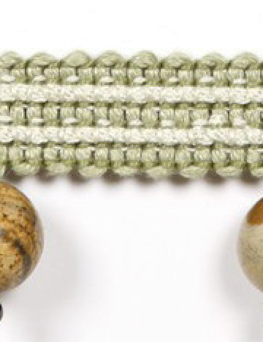 Тесьма Vinarti Collection 1 AT8028-2461