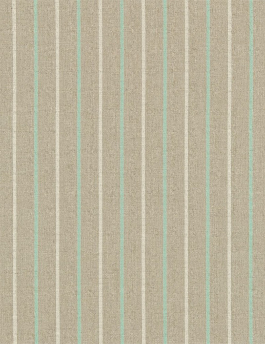 Ткань Harlequin Folia Checks & Stripes 130540