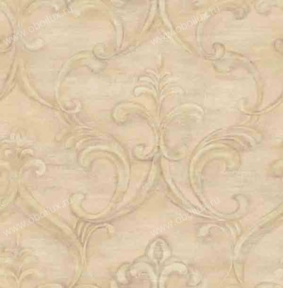 Обои Seabrook Harmonious AB71303