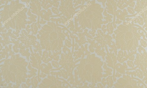Обои Arte Luster 61061