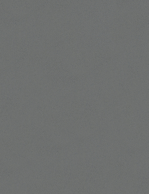 Обои Marburg Structure 30073