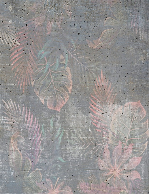 Панно и фотообои Gemini Designer murals collection KT739M-E