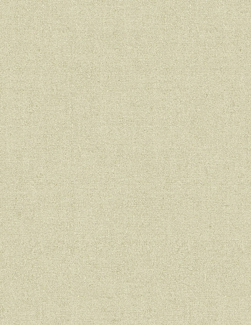 Обои Uniwal Sukha 1 UK10608