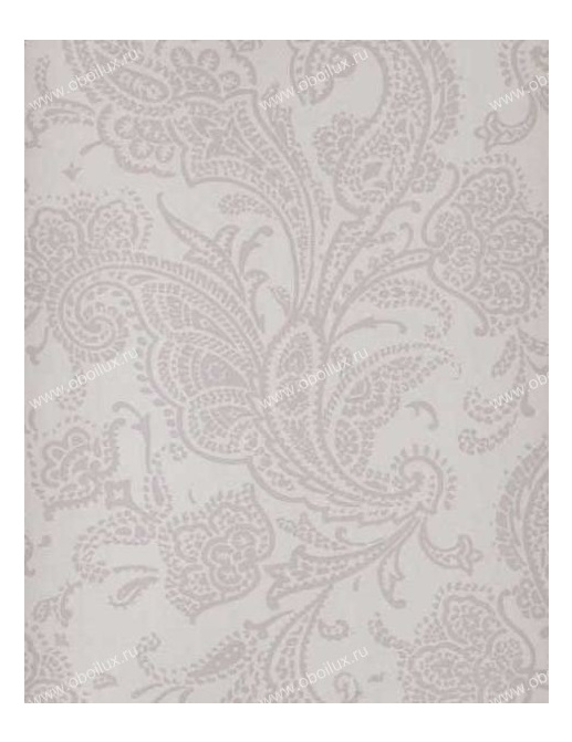 Обои Wallquest Villa Vecchia LG30419
