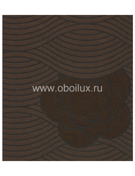 Обои Marburg Ulf Moritz Charisma 78727
