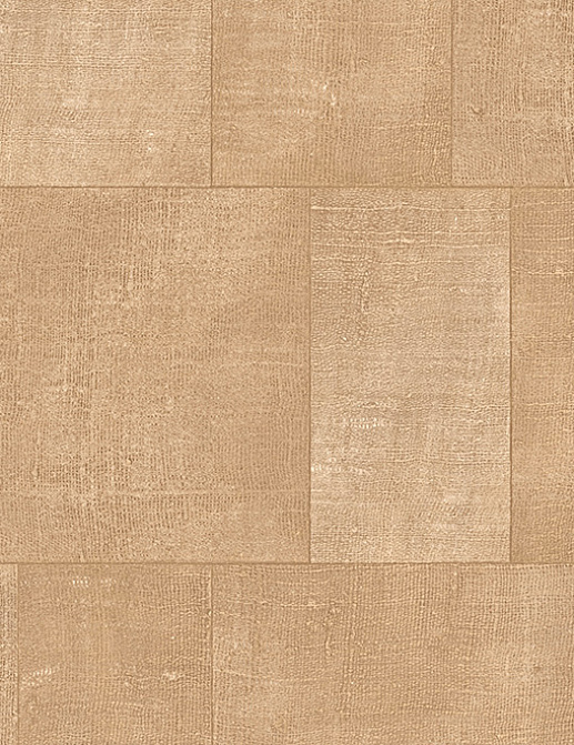Обои Arte Textura 49542A