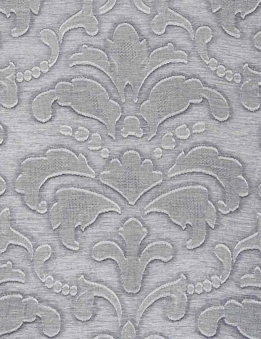 Ткань Casamance Sienne 33870366