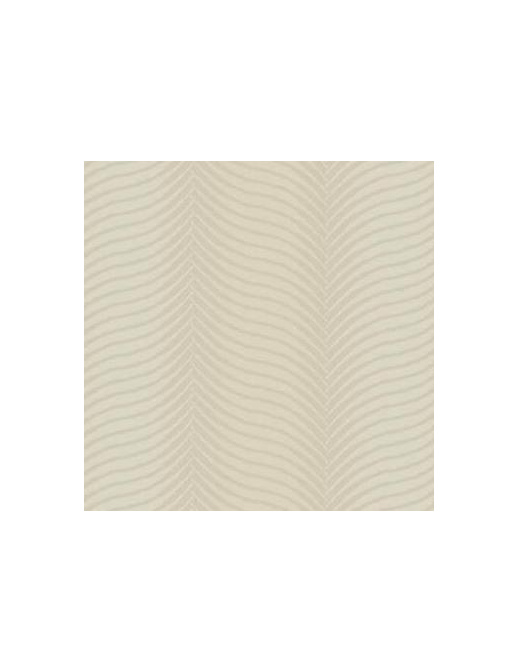 Обои York Ronald Redding - Stripes Resource TR4258