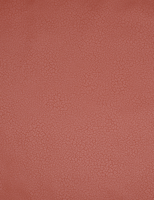 Обои Nobilis Esprit De Matieres EDM14