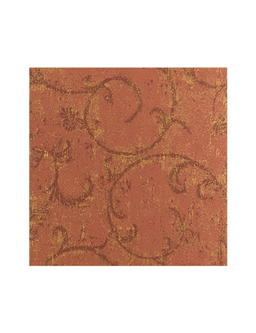 Обои Thibaut Palladio T8843