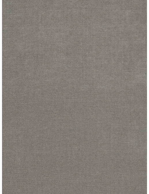 Ткань Fabricut Solids By Color Stone Amwiler/Fog