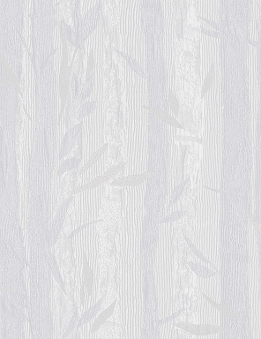 Обои Armani Casa Refined Structures 2 GA5 9500
