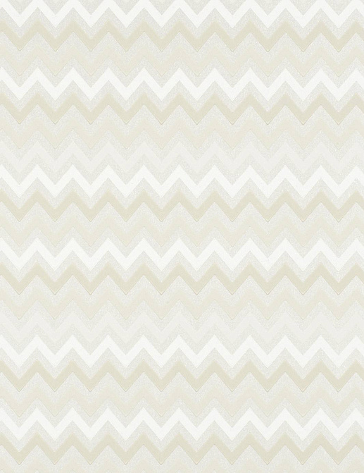 Обои Prestigious Textiles Studio 1626/076