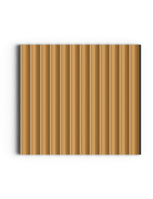 Панели HIWOOD Hiwood Decor LV139/G365