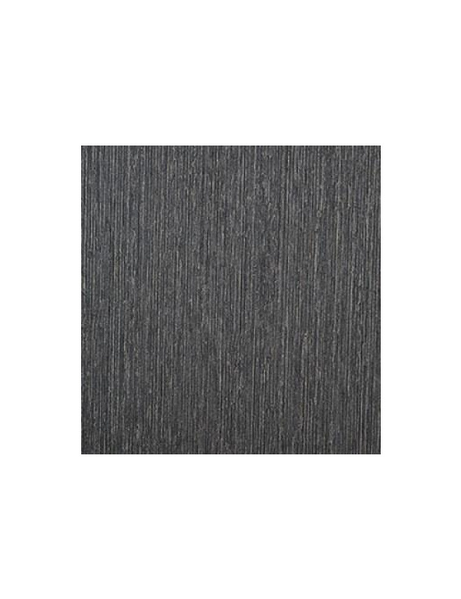 Обои Arte Galena 92078