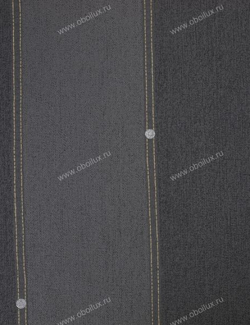 Обои Marburg Alice jeans 78804