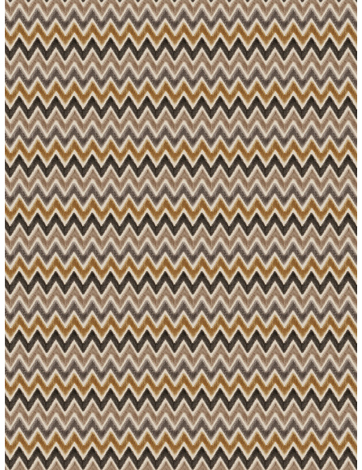 Ткань Fabricut Studio Cut Velvets Upholstery Rhinebeck/Latte