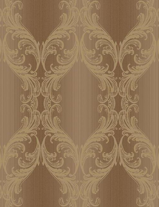 Обои York Opal Essence JC5994