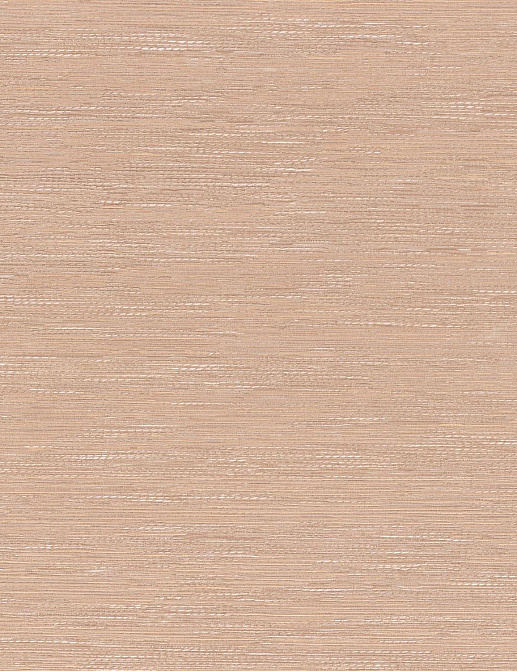 Обои Casamance Select VIII B75343262