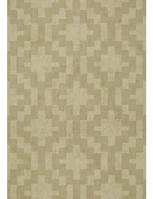 Обои Thibaut Texture Resource V T57117