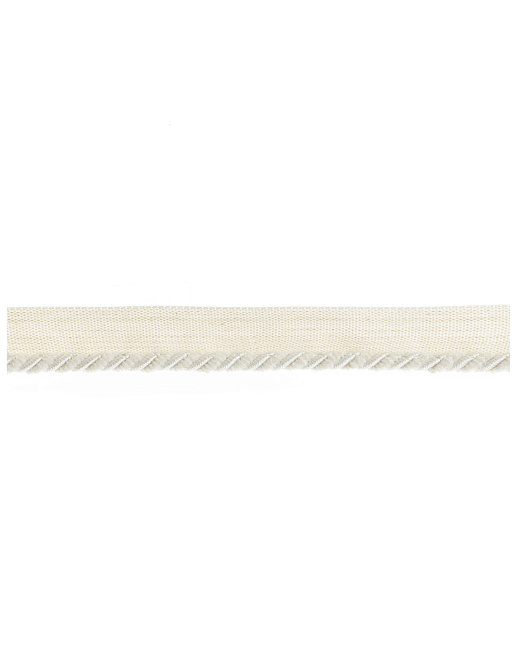 Шнур Fabricut Cord Library Trimmings Waterman/Cashmere