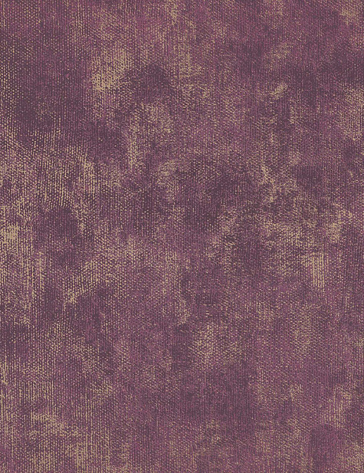 Обои Casamance Vertige 73611223