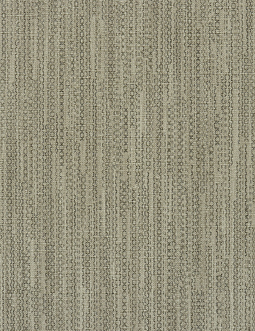 Обои Texdecor Lux LUX90930235