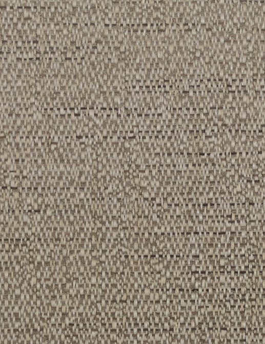 Ткань Ralph Lauren Upholstery Library 2 LCF66814F